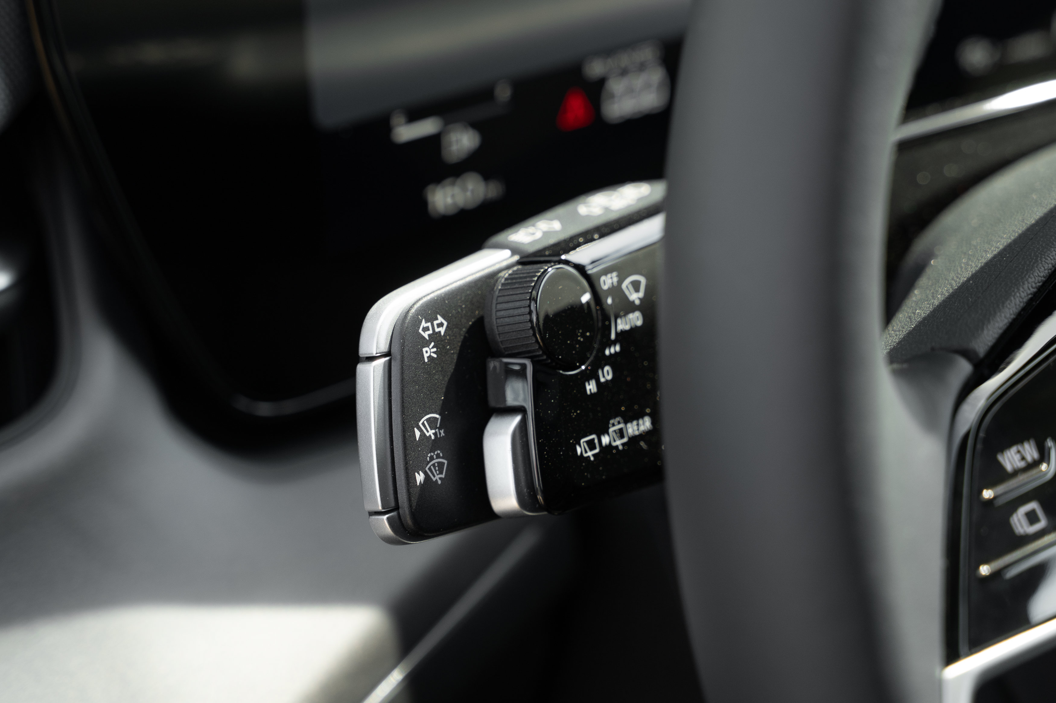 New 2026 Audi Q3 quattro 2.0T AWD/4WD image 11