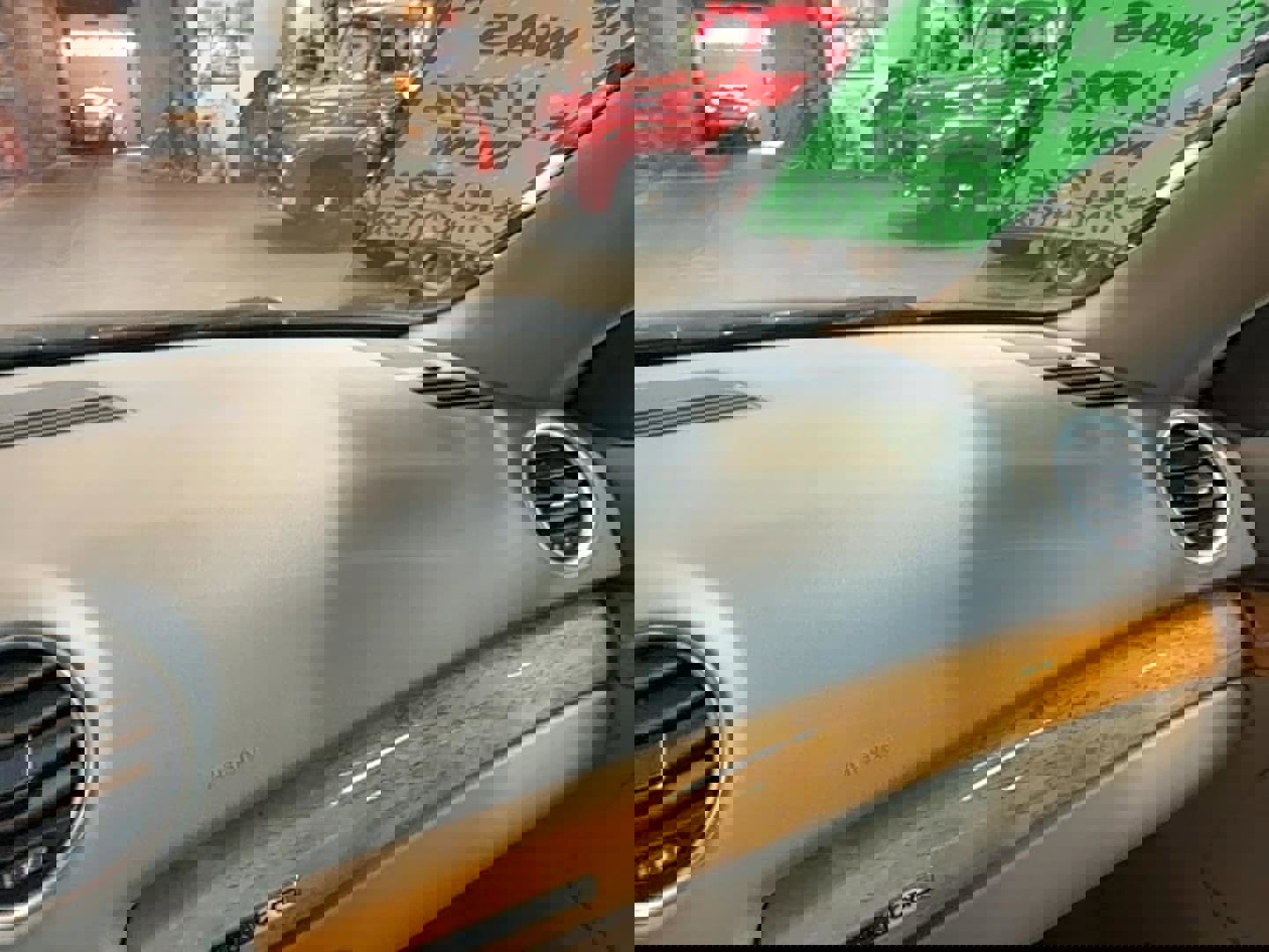 Used 2009 Audi A4 3.2 image 37