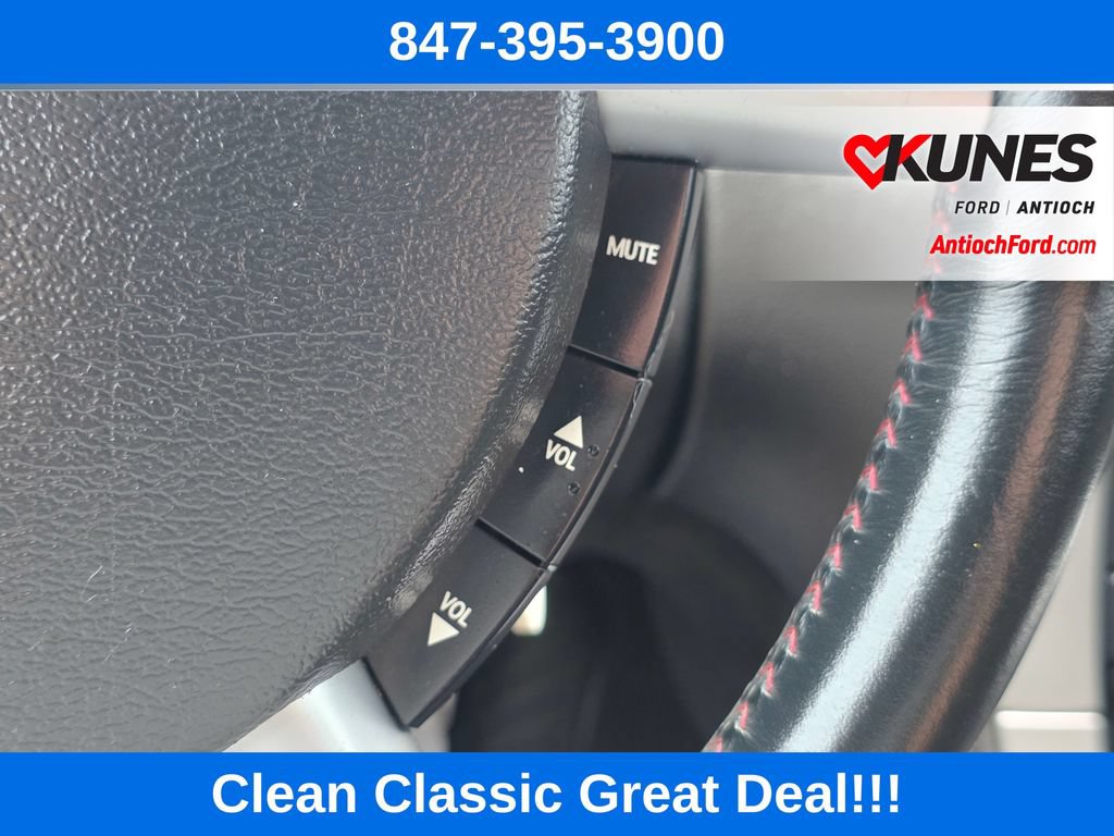 Used 2004 Pontiac GTO RWD image 31