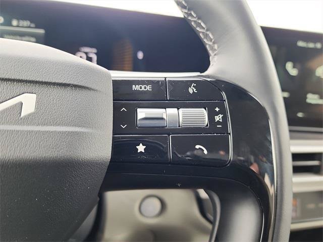 New 2026 Kia Sorento S AWD/4WD image 25