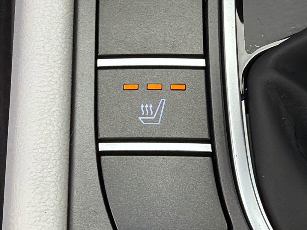 New 2026 Hyundai Kona SEL Sport image 30