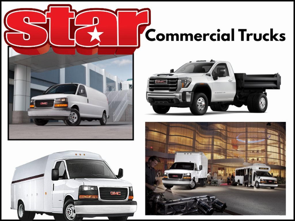 Used 2022 Chevrolet Colorado Z71 w/ Safety Package image 14