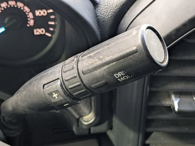 Used 2020 Ford F150 XL w/ Equipment Group 101A Mid image 25