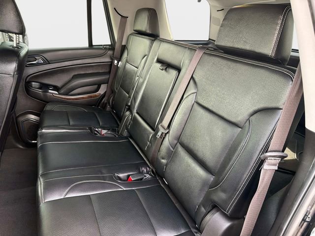 Used 2019 Chevrolet Tahoe LS image 12