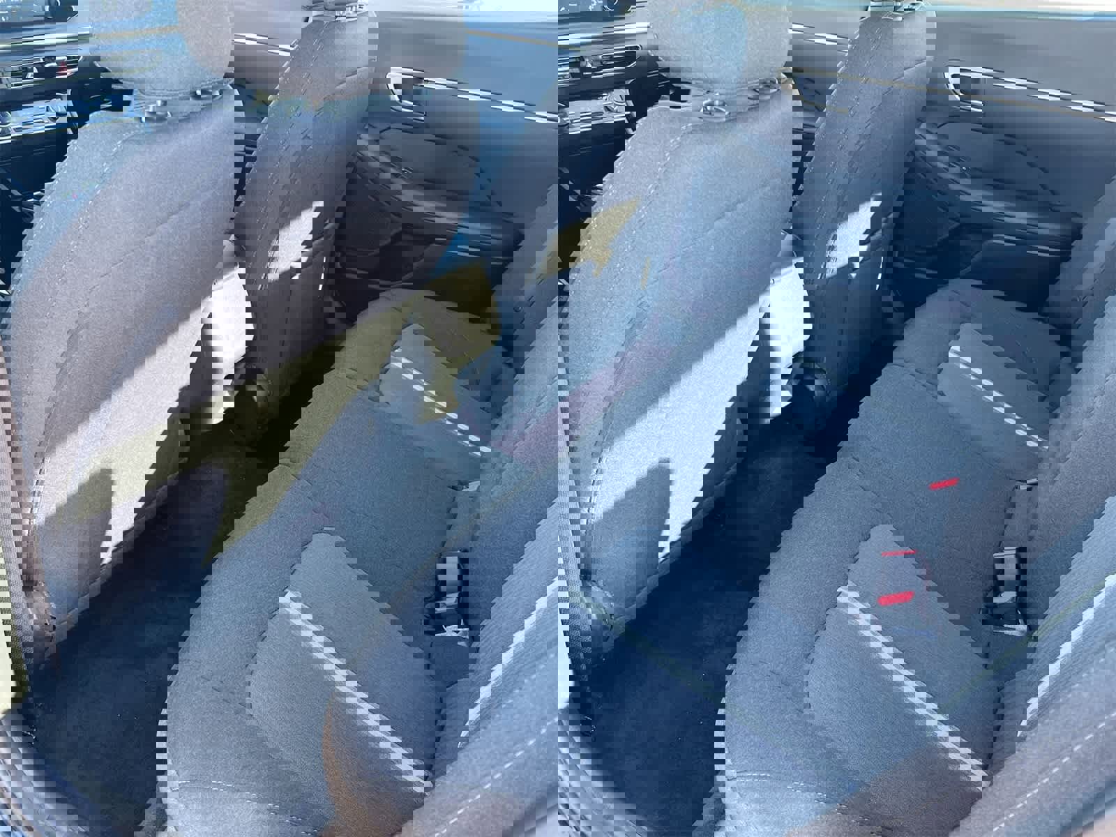 Used 2020 Hyundai Sonata SEL image 18