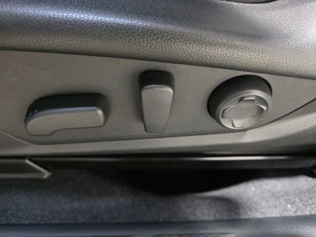 New 2026 Subaru Outback Wilderness image 14