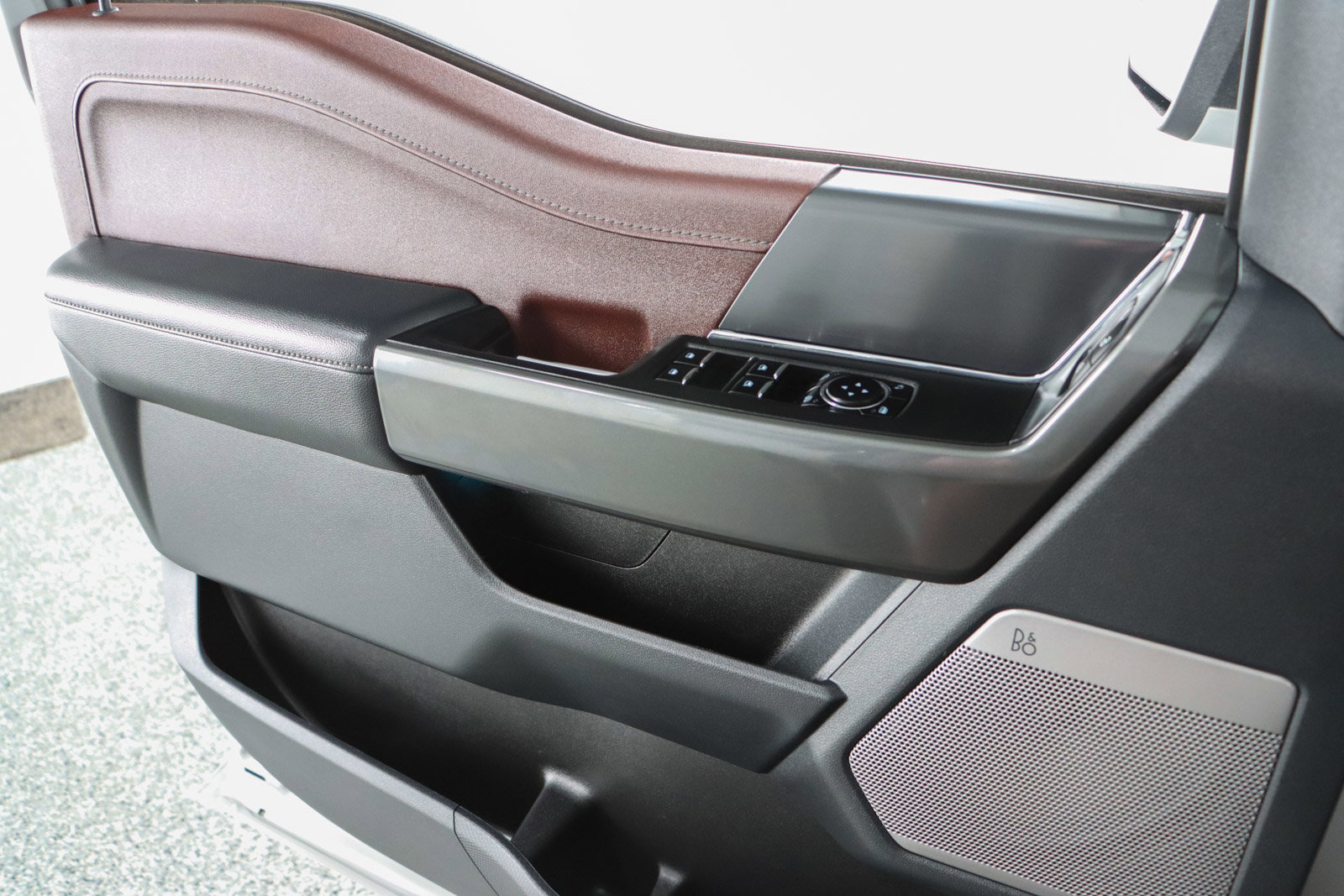 Used 2023 Ford F150 Lariat image 24