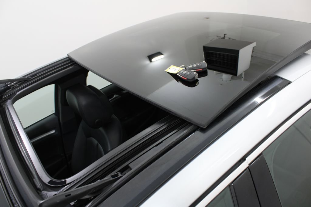 Used 2015 Audi A3 1.8T Premium Plus image 12