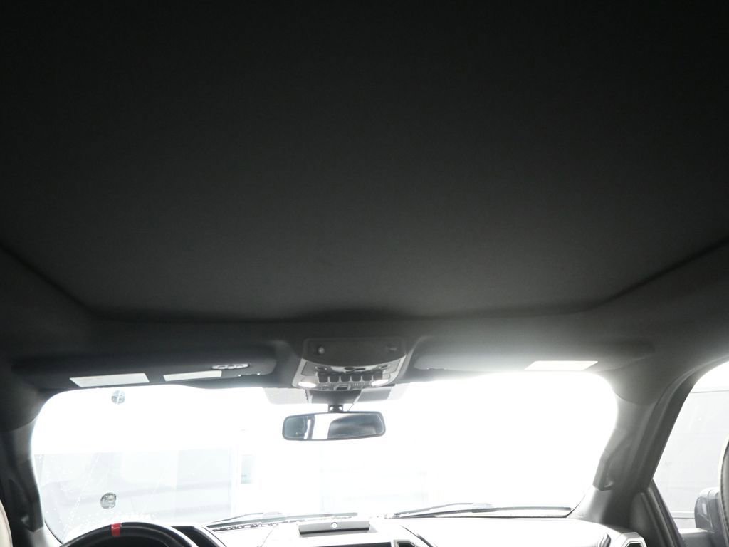 Used 2020 Ford F150 Raptor w/ Equipment Group 802A Luxury image 4