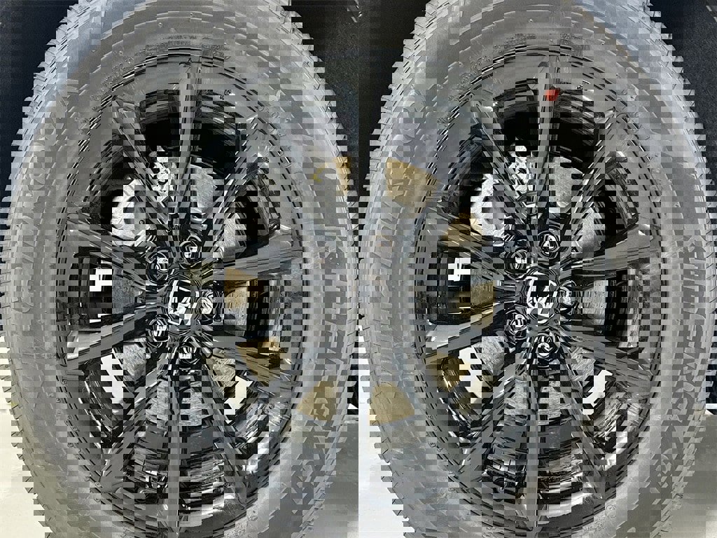 New 2026 Honda CR-V Sport-L image 11