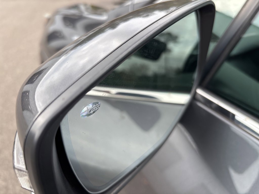 Used 2021 Subaru Outback Limited w/ Popular Package #2 image 33