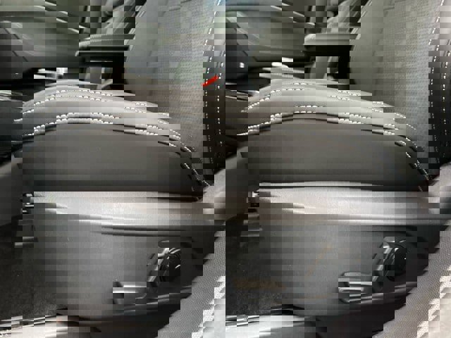 New 2024 Ford Mustang Mach-E GT image 17