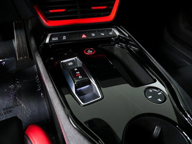 Used 2023 Audi RS e-tron GT image 18