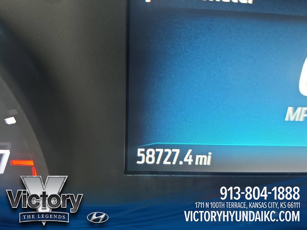 Used 2023 Ford F150 XLT AWD/4WD image 20