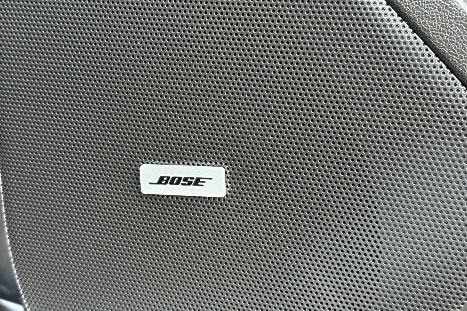 Certified 2023 Cadillac XT6 Sport image 22