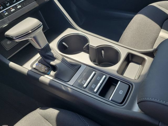 New 2026 Hyundai Sonata SE FWD image 15