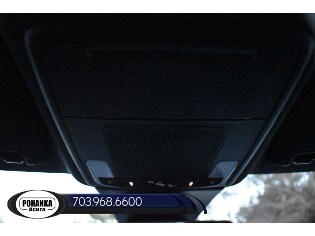 New 2026 Acura Integra Type S FWD image 20