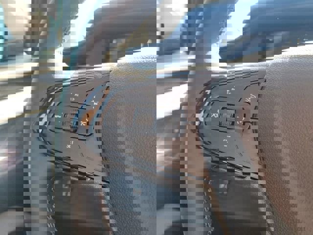 New 2027 Chevrolet Bolt RS image 31