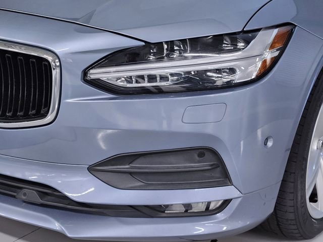 Used 2018 Volvo S90 T5 Momentum w/ Convenience Package FWD image 12