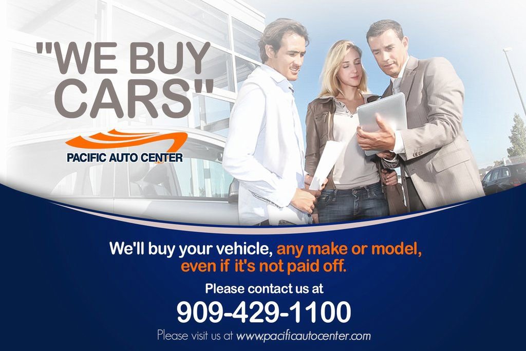 Used 2020 Ford Transit 150 XL image 37