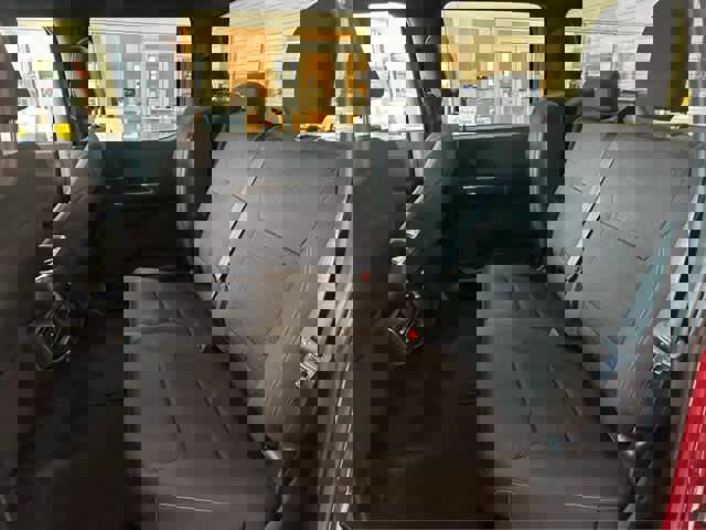 Used 2022 Ford F150 XLT w/ Equipment Group 302A High image 27