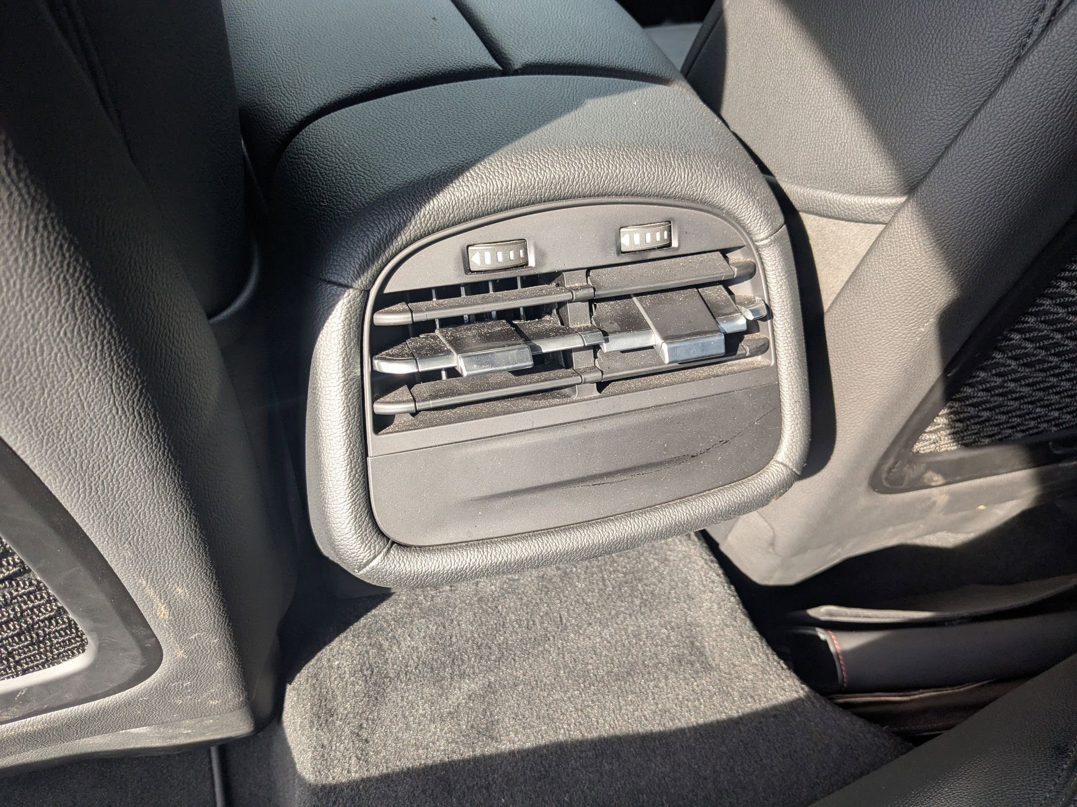 Certified 2022 Maserati Ghibli Modena Q4 image 25