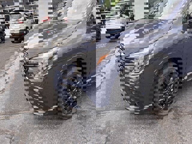 New 2025 Subaru Ascent Bronze Edition image 67