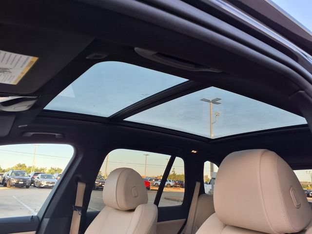 Used 2020 BMW X5 sDrive40i w/ Convenience Package RWD image 6
