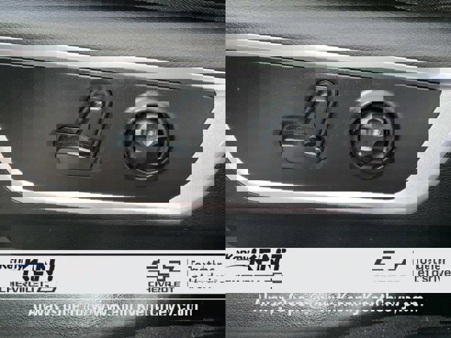 Used 2019 RAM 1500 Laramie w/ Sport Appearance Package image 31