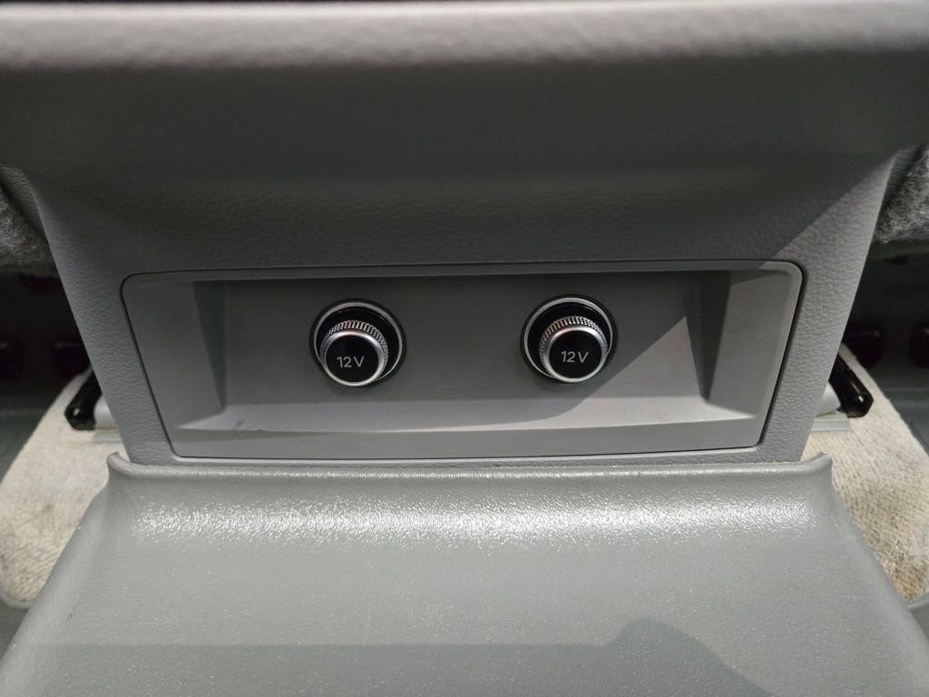 Used 2018 Audi Q7 3.0T Prestige image 54