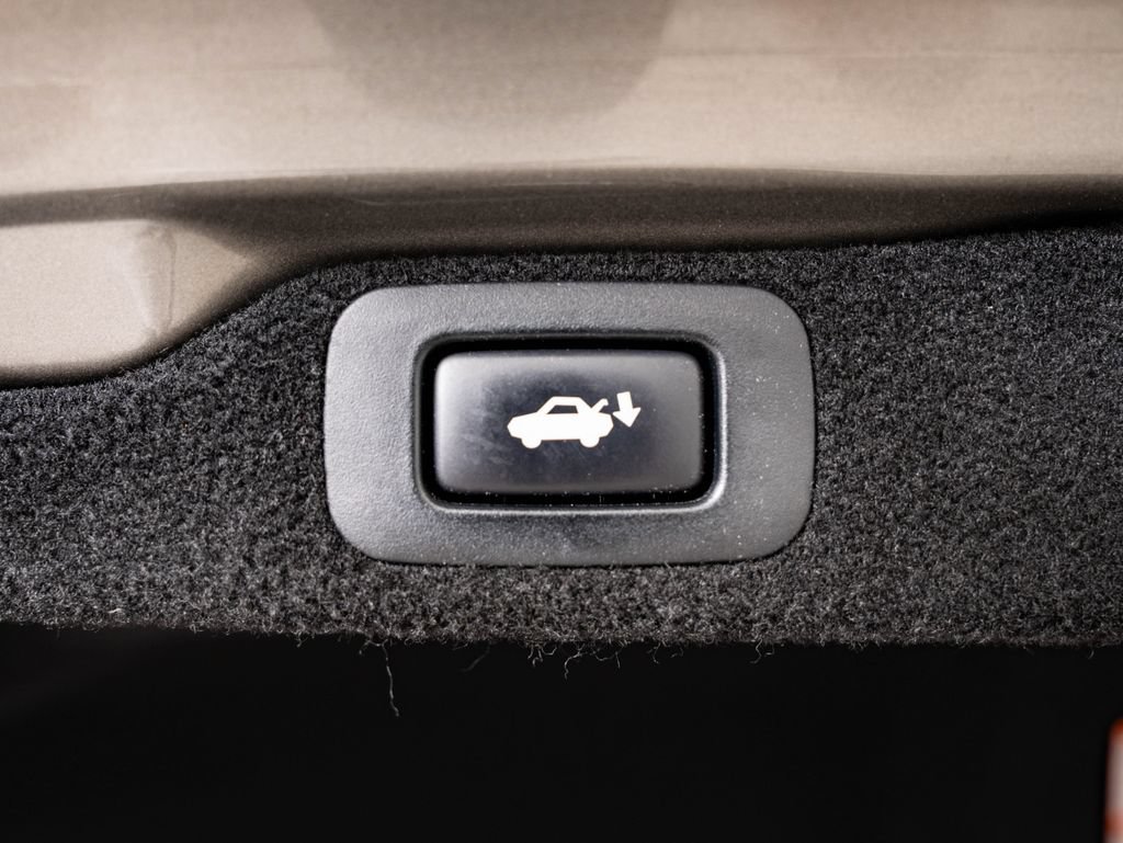 Used 2019 Lexus GS 350 F Sport RWD image 21