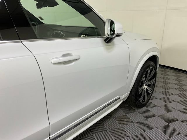 Used 2024 Volvo XC90 T8 Ultimate w/ Protection Package Premier AWD/4WD image 7