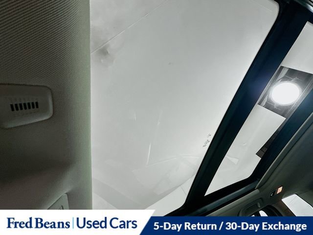 Used 2015 BMW X3 xDrive28d image 24