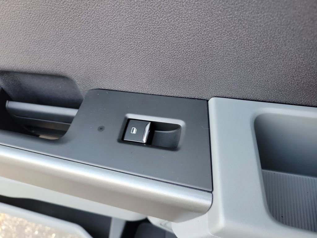 New 2026 Ford F250 XL image 13