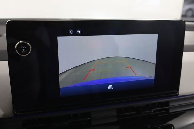 Used 2024 Honda Prologue Touring image 36