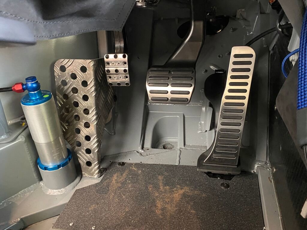 Used 2023 Lamborghini Huracan EVO image 21