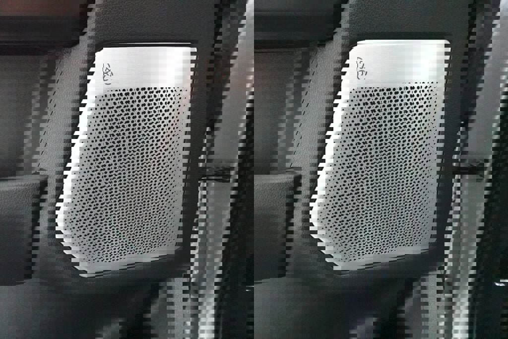 Used 2024 Ford F150 Lariat w/ Equipment Group 502A High image 22