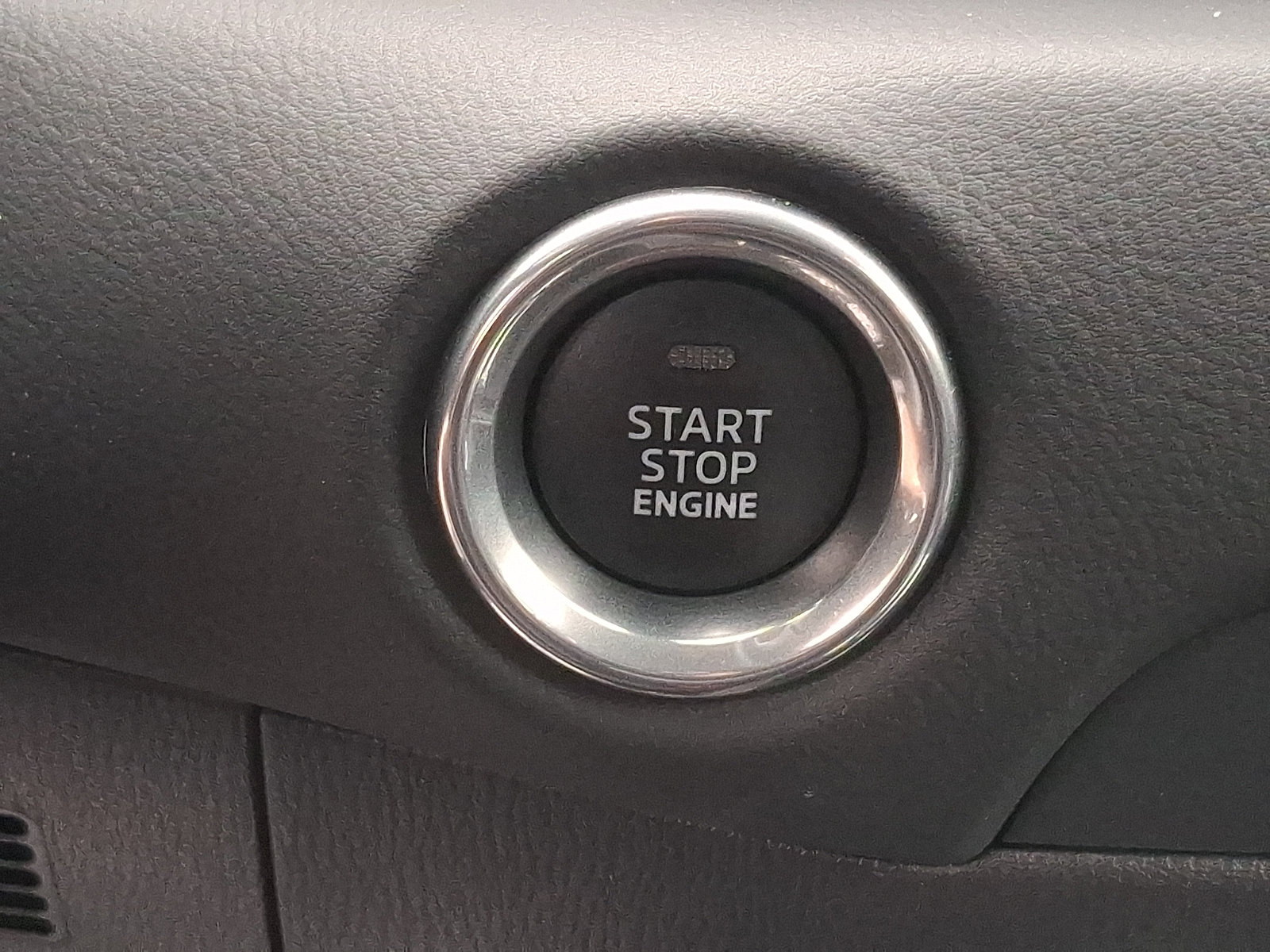 Certified 2025 MAZDA CX-5 AWD 2.5 S w/ Select Package image 22
