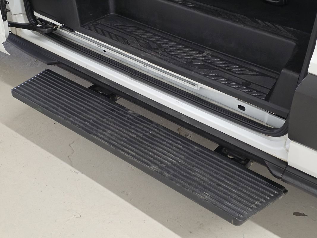 Used 2020 Ford Transit 350 XLT image 68