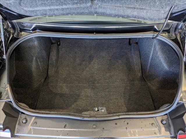 Used 2022 Dodge Challenger R/T image 6