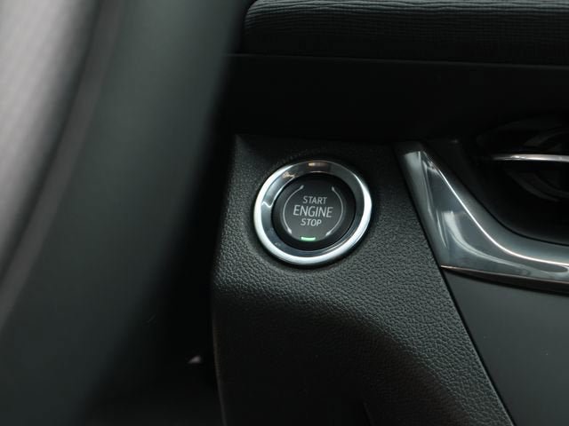 New 2026 Buick Envista Preferred FWD image 34