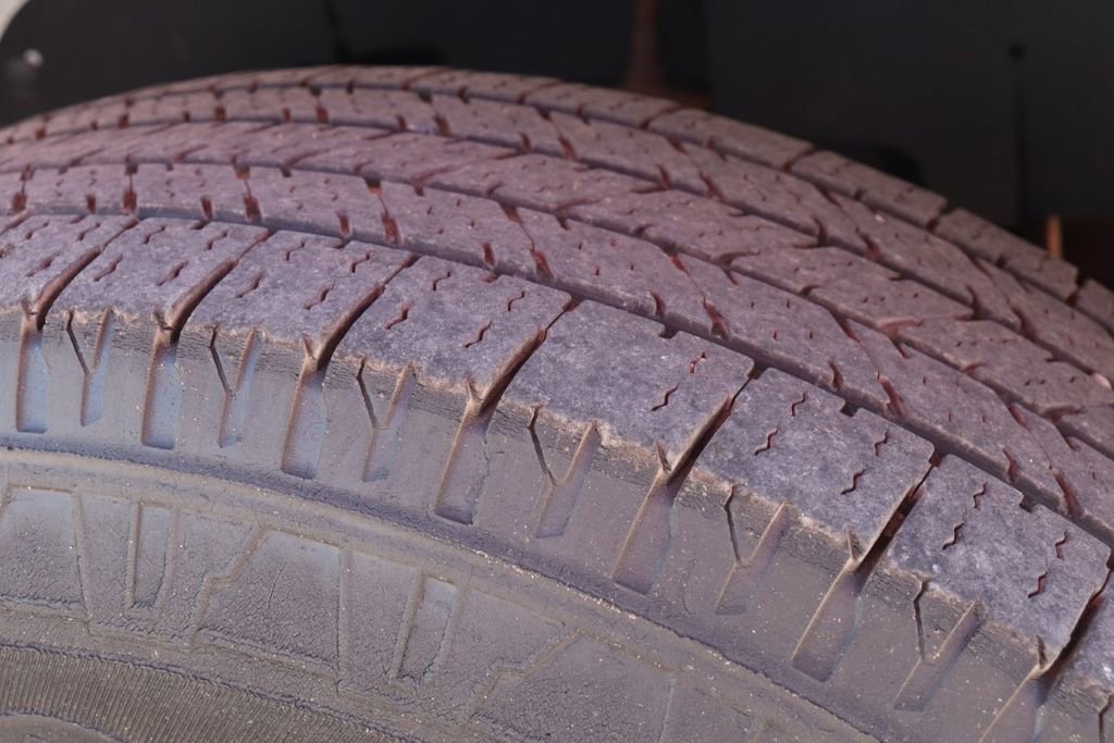 Used 2017 GMC Savana 2500 image 31