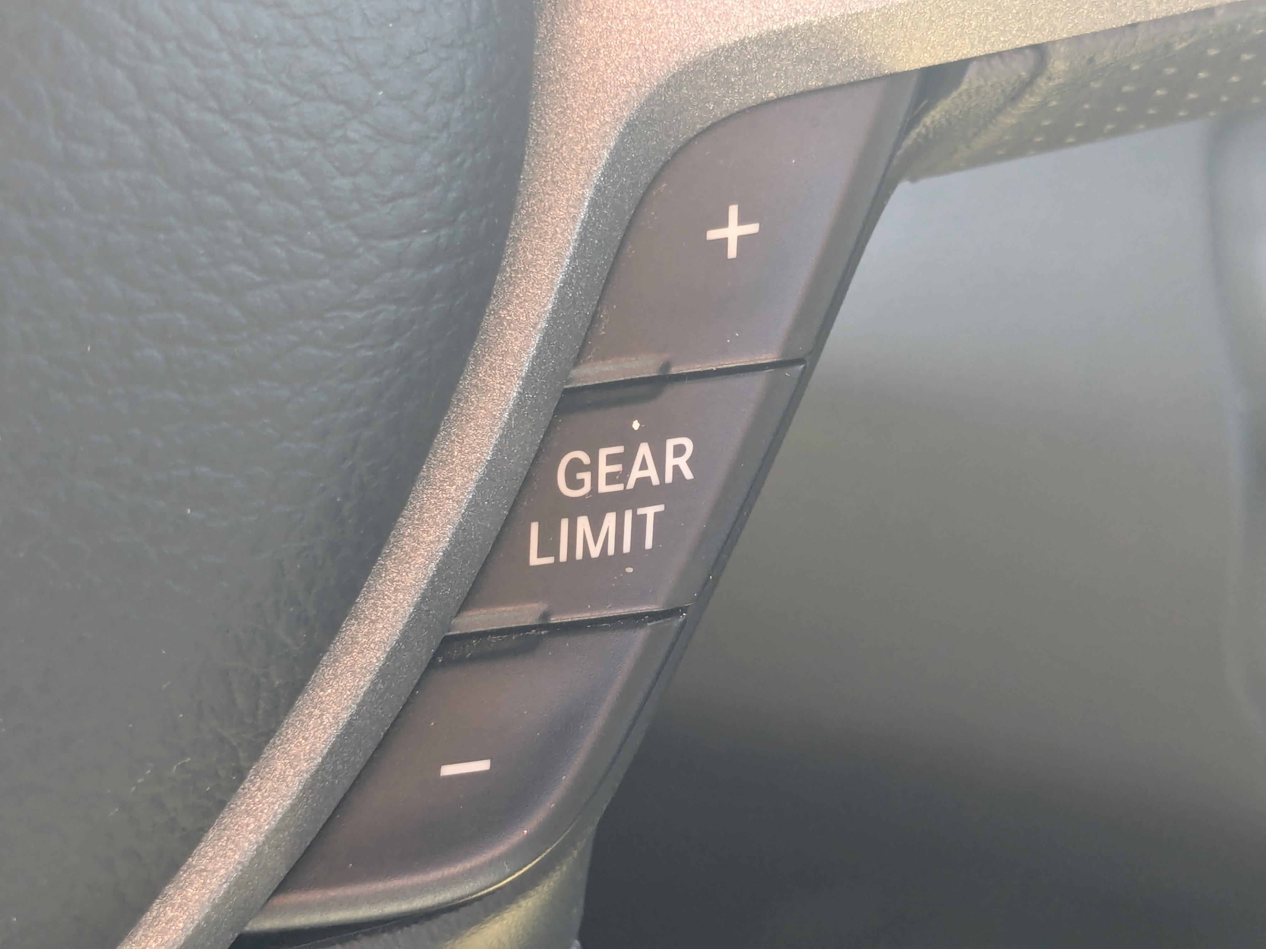 Used 2019 RAM 1500 Tradesman AWD/4WD image 32