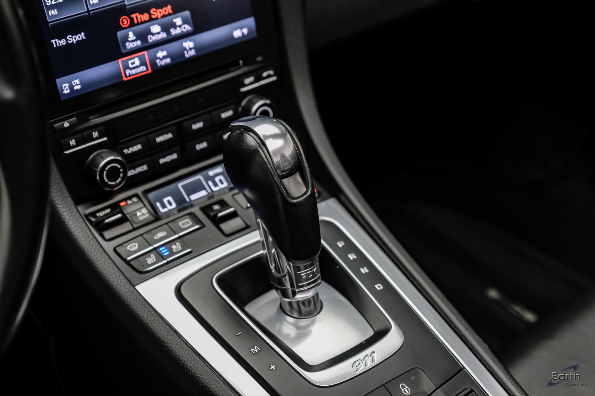Used 2019 Porsche 911 Carrera S RWD image 60