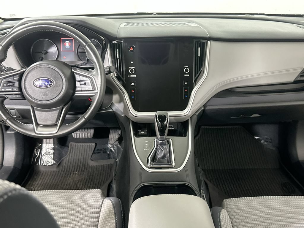 Used 2024 Subaru Outback Premium AWD/4WD image 20