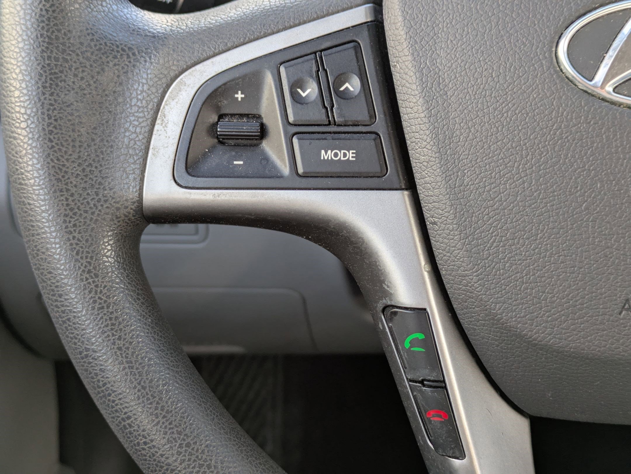 Used 2017 Hyundai Accent Value Edition image 16