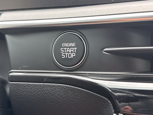 New 2026 Kia K5 GT-Line w/ GT-Line Premium Package FWD image 31