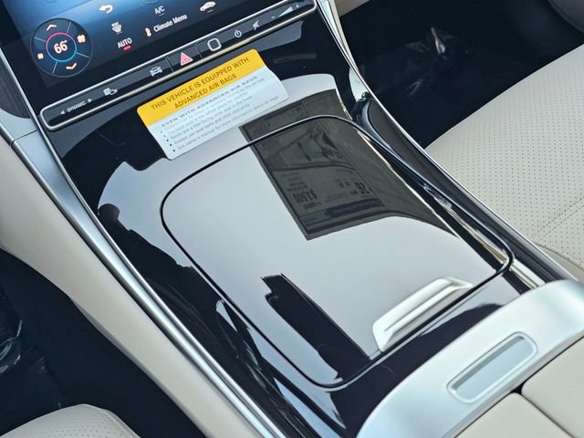 New 2026 Mercedes-Benz GLC 300 4MATIC image 32