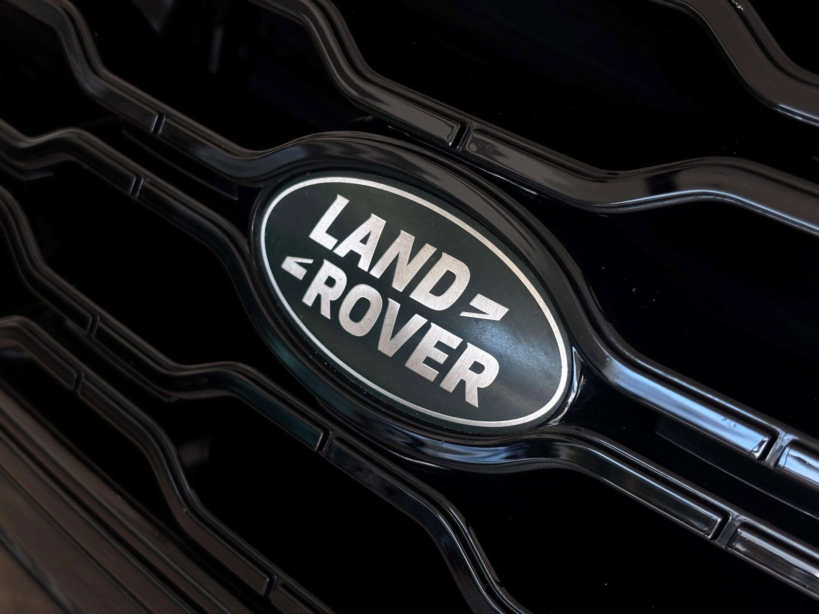 Used 2022 Land Rover Range Rover P525 Westminster Edition image 55