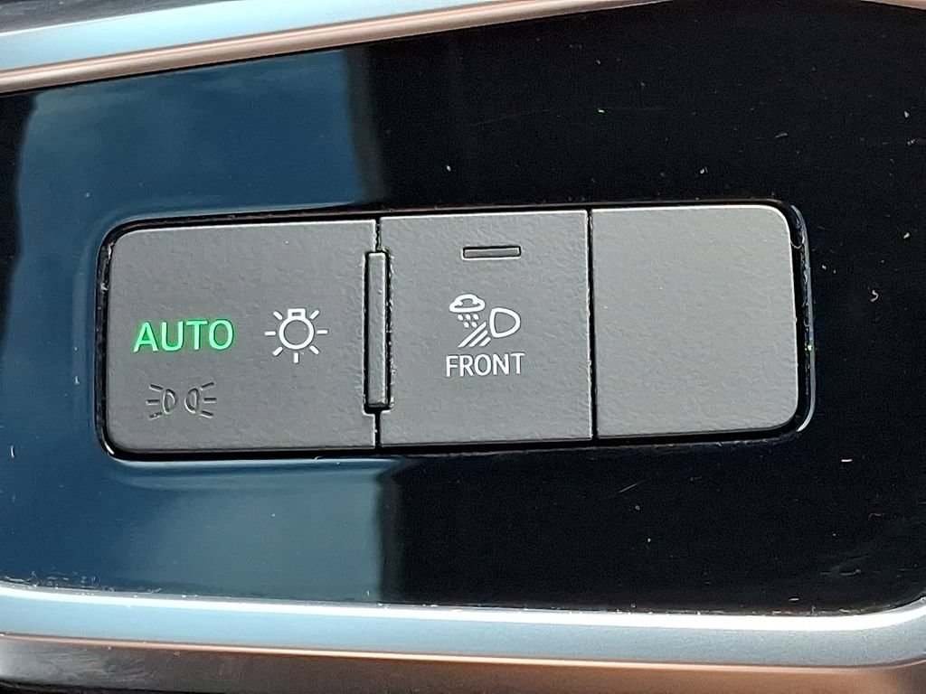 Certified 2023 Audi A6 2.0T Premium w/ Convenience Package AWD/4WD image 26